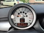 MINI Cooper Mini 1.6 Pepper NIEUWE APK 08-2026 (ingeruild zo weg)