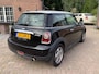 MINI Cooper Mini 1.6 Pepper NIEUWE APK 08-2026 (ingeruild zo weg)
