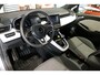 Renault Clio 1.0 TCe 90 Techno *Dealer onderhouden* - Allseasons, camera, sensor v+a
