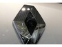 Renault Clio 1.0 TCe 90 Techno *Dealer onderhouden* - Allseasons, camera, sensor v+a