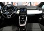 Renault Clio 1.0 TCe 90 Techno *Dealer onderhouden* - Allseasons, camera, sensor v+a