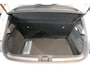 Renault Clio 1.0 TCe 90 Techno *Dealer onderhouden* - Allseasons, camera, sensor v+a