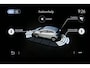 Renault Clio 1.0 TCe 90 Techno *Dealer onderhouden* - Allseasons, camera, sensor v+a