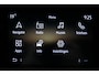 Renault Clio 1.0 TCe 90 Techno *Dealer onderhouden* - Allseasons, camera, sensor v+a