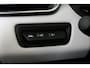 Renault Clio 1.0 TCe 90 Techno *Dealer onderhouden* - Allseasons, camera, sensor v+a