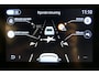 Renault Clio 1.0 TCe 90 Techno *Dealer onderhouden* - Allseasons, camera, sensor v+a