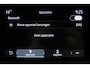 Renault Clio 1.0 TCe 90 Techno *Dealer onderhouden* - Allseasons, camera, sensor v+a