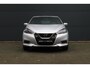 Nissan Micra 1.0 IG-T Acenta | Cruise Control | Airco | Apple Carplay