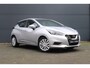 Nissan Micra 1.0 IG-T Acenta | Cruise Control | Airco | Apple Carplay
