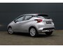 Nissan Micra 1.0 IG-T Acenta | Cruise Control | Airco | Apple Carplay