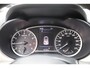 Nissan Micra 1.0 IG-T Acenta | Cruise Control | Airco | Apple Carplay