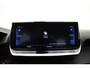 Peugeot 2008 1.2 PureTech Allure | Navigatie | Climate control | Trekhaak | Camera | Lichtmetalen velgen | Dakrails | Cruise control | Bluetooth