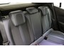 Peugeot 2008 1.2 PureTech Allure | Navigatie | Climate control | Trekhaak | Camera | Lichtmetalen velgen | Dakrails | Cruise control | Bluetooth
