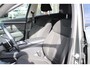 Hyundai Tucson 1.6 T-GDI PHEV Comfort Smart 4WD | DEMO DEAL: 299,- P/M! | Adaptive Cruise Control | Lane Assist | Elektrische kofferklep | | Achteruitrijcamera | Airco (automatisch) | Cruise control adaptief met Stop&Go