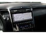 Hyundai Tucson 1.6 T-GDI PHEV Comfort Smart 4WD | Adaptive Cruise Control | Lane Assist | Elektrische kofferklep | | Achteruitrijcamera | Cruise control adaptief met Stop&Go | Lichtmetalen velgen 19"