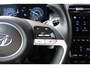 Hyundai Tucson 1.6 T-GDI PHEV Comfort Smart 4WD | DEMO DEAL: 299,- P/M! | Adaptive Cruise Control | Lane Assist | Elektrische kofferklep | | Achteruitrijcamera | Airco (automatisch) | Cruise control adaptief met Stop&Go
