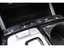 Hyundai Tucson 1.6 T-GDI PHEV Comfort Smart 4WD | DEMO DEAL: 299,- P/M! | Adaptive Cruise Control | Lane Assist | Elektrische kofferklep | | Achteruitrijcamera | Airco (automatisch) | Cruise control adaptief met Stop&Go