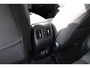 Hyundai Tucson 1.6 T-GDI PHEV Comfort Smart 4WD | DEMO DEAL: 299,- P/M! | Adaptive Cruise Control | Lane Assist | Elektrische kofferklep | | Achteruitrijcamera | Airco (automatisch) | Cruise control adaptief met Stop&Go