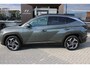 Hyundai Tucson 1.6 T-GDI PHEV Comfort Smart 4WD | DEMO DEAL: 299,- P/M! | Adaptive Cruise Control | Lane Assist | Elektrische kofferklep | | Achteruitrijcamera | Airco (automatisch) | Cruise control adaptief met Stop&Go