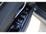 Hyundai Tucson 1.6 T-GDI PHEV Comfort Smart 4WD | DEMO DEAL: 299,- P/M! | Adaptive Cruise Control | Lane Assist | Elektrische kofferklep | | Achteruitrijcamera | Airco (automatisch) | Cruise control adaptief met Stop&Go