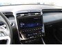 Hyundai Tucson 1.6 T-GDI PHEV Comfort Smart 4WD | DEMO DEAL: 299,- P/M! | Adaptive Cruise Control | Lane Assist | Elektrische kofferklep | | Achteruitrijcamera | Airco (automatisch) | Cruise control adaptief met Stop&Go