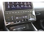 Hyundai Tucson 1.6 T-GDI PHEV Comfort Smart 4WD | Adaptive Cruise Control | Lane Assist | Elektrische kofferklep | | Achteruitrijcamera | Cruise control adaptief met Stop&Go | Lichtmetalen velgen 19"