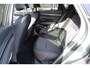 Hyundai Tucson 1.6 T-GDI PHEV Comfort Smart 4WD | DEMO DEAL: 299,- P/M! | Adaptive Cruise Control | Lane Assist | Elektrische kofferklep | | Achteruitrijcamera | Airco (automatisch) | Cruise control adaptief met Stop&Go