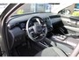 Hyundai Tucson 1.6 T-GDI PHEV Comfort Smart 4WD | DEMO DEAL: 299,- P/M! | Adaptive Cruise Control | Lane Assist | Elektrische kofferklep | | Achteruitrijcamera | Airco (automatisch) | Cruise control adaptief met Stop&Go