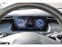 Hyundai Tucson 1.6 T-GDI PHEV Comfort Smart 4WD | DEMO DEAL: 299,- P/M! | Adaptive Cruise Control | Lane Assist | Elektrische kofferklep | | Achteruitrijcamera | Airco (automatisch) | Cruise control adaptief met Stop&Go