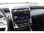 Hyundai Tucson 1.6 T-GDI PHEV Comfort Smart 4WD | Adaptive Cruise Control | Lane Assist | Elektrische kofferklep | | Achteruitrijcamera | Cruise control adaptief met Stop&Go | Lichtmetalen velgen 19"
