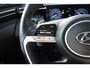 Hyundai Tucson 1.6 T-GDI PHEV Comfort Smart 4WD | DEMO DEAL: 299,- P/M! | Adaptive Cruise Control | Lane Assist | Elektrische kofferklep | | Achteruitrijcamera | Airco (automatisch) | Cruise control adaptief met Stop&Go