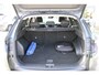 Hyundai Tucson 1.6 T-GDI PHEV Comfort Smart 4WD | DEMO DEAL: 299,- P/M! | Adaptive Cruise Control | Lane Assist | Elektrische kofferklep | | Achteruitrijcamera | Airco (automatisch) | Cruise control adaptief met Stop&Go