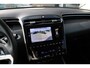 Hyundai Tucson 1.6 T-GDI PHEV Comfort Smart 4WD | DEMO DEAL: 299,- P/M! | Adaptive Cruise Control | Lane Assist | Elektrische kofferklep | | Achteruitrijcamera | Airco (automatisch) | Cruise control adaptief met Stop&Go