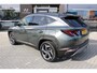 Hyundai Tucson 1.6 T-GDI PHEV Comfort Smart 4WD | DEMO DEAL: 299,- P/M! | Adaptive Cruise Control | Lane Assist | Elektrische kofferklep | | Achteruitrijcamera | Airco (automatisch) | Cruise control adaptief met Stop&Go