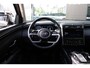 Hyundai Tucson 1.6 T-GDI PHEV Comfort Smart 4WD | DEMO DEAL: 299,- P/M! | Adaptive Cruise Control | Lane Assist | Elektrische kofferklep | | Achteruitrijcamera | Airco (automatisch) | Cruise control adaptief met Stop&Go