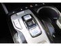 Hyundai Tucson 1.6 T-GDI PHEV Comfort Smart 4WD | DEMO DEAL: 299,- P/M! | Adaptive Cruise Control | Lane Assist | Elektrische kofferklep | | Achteruitrijcamera | Airco (automatisch) | Cruise control adaptief met Stop&Go