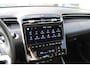 Hyundai Tucson 1.6 T-GDI PHEV Comfort Smart 4WD | Adaptive Cruise Control | Lane Assist | Elektrische kofferklep | | Achteruitrijcamera | Cruise control adaptief met Stop&Go | Lichtmetalen velgen 19"