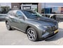 Hyundai Tucson 1.6 T-GDI PHEV Comfort Smart 4WD | DEMO DEAL: 299,- P/M! | Adaptive Cruise Control | Lane Assist | Elektrische kofferklep | | Achteruitrijcamera | Airco (automatisch) | Cruise control adaptief met Stop&Go