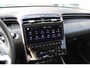 Hyundai Tucson 1.6 T-GDI PHEV Comfort Smart 4WD | DEMO DEAL: 299,- P/M! | Adaptive Cruise Control | Lane Assist | Elektrische kofferklep | | Achteruitrijcamera | Airco (automatisch) | Cruise control adaptief met Stop&Go