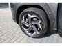 Hyundai Tucson 1.6 T-GDI PHEV Comfort Smart 4WD | DEMO DEAL: 299,- P/M! | Adaptive Cruise Control | Lane Assist | Elektrische kofferklep | | Achteruitrijcamera | Airco (automatisch) | Cruise control adaptief met Stop&Go