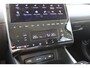 Hyundai Tucson 1.6 T-GDI PHEV Comfort Smart 4WD | DEMO DEAL: 299,- P/M! | Adaptive Cruise Control | Lane Assist | Elektrische kofferklep | | Achteruitrijcamera | Airco (automatisch) | Cruise control adaptief met Stop&Go
