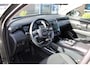 Hyundai Tucson 1.6 T-GDI PHEV Comfort Smart 4WD | Adaptive Cruise Control | Lane Assist | Elektrische kofferklep | | Achteruitrijcamera | Cruise control adaptief met Stop&Go | Lichtmetalen velgen 19"