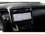 Hyundai Tucson 1.6 T-GDI PHEV Comfort Smart 4WD | DEMO DEAL: 299,- P/M! | Adaptive Cruise Control | Lane Assist | Elektrische kofferklep | | Achteruitrijcamera | Airco (automatisch) | Cruise control adaptief met Stop&Go