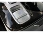 Hyundai Tucson 1.6 T-GDI PHEV Comfort Smart 4WD | DEMO DEAL: 299,- P/M! | Adaptive Cruise Control | Lane Assist | Elektrische kofferklep | | Achteruitrijcamera | Airco (automatisch) | Cruise control adaptief met Stop&Go
