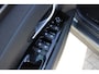 Hyundai Tucson 1.6 T-GDI PHEV Comfort Smart 4WD | Adaptive Cruise Control | Lane Assist | Elektrische kofferklep | | Achteruitrijcamera | Cruise control adaptief met Stop&Go | Lichtmetalen velgen 19"
