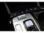 Hyundai Tucson 1.6 T-GDI PHEV Comfort Smart 4WD | DEMO DEAL: 299,- P/M! | Adaptive Cruise Control | Lane Assist | Elektrische kofferklep | | Achteruitrijcamera | Airco (automatisch) | Cruise control adaptief met Stop&Go