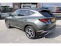 Hyundai Tucson 1.6 T-GDI PHEV Comfort Smart 4WD | Adaptive Cruise Control | Lane Assist | Elektrische kofferklep | | Achteruitrijcamera | Cruise control adaptief met Stop&Go | Lichtmetalen velgen 19"