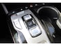 Hyundai Tucson 1.6 T-GDI PHEV Comfort Smart 4WD | Adaptive Cruise Control | Lane Assist | Elektrische kofferklep | | Achteruitrijcamera | Cruise control adaptief met Stop&Go | Lichtmetalen velgen 19"