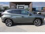 Hyundai Tucson 1.6 T-GDI PHEV Comfort Smart 4WD | DEMO DEAL: 299,- P/M! | Adaptive Cruise Control | Lane Assist | Elektrische kofferklep | | Achteruitrijcamera | Airco (automatisch) | Cruise control adaptief met Stop&Go