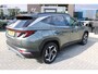 Hyundai Tucson 1.6 T-GDI PHEV Comfort Smart 4WD | DEMO DEAL: 299,- P/M! | Adaptive Cruise Control | Lane Assist | Elektrische kofferklep | | Achteruitrijcamera | Airco (automatisch) | Cruise control adaptief met Stop&Go
